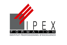  Institut Professionnel d'EXcellence 